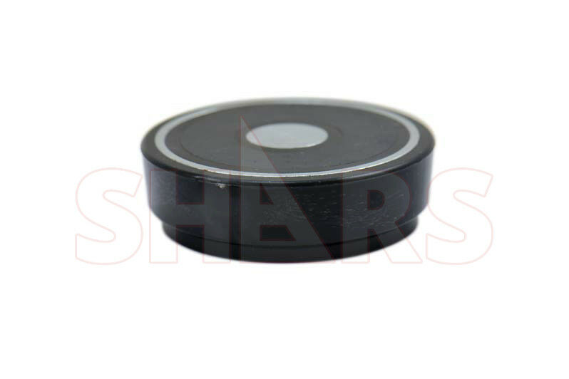 Magnetic Indicator Back For Agd2 1 Dial Indicator Size 2-1/4 Diameter 9/16 !]